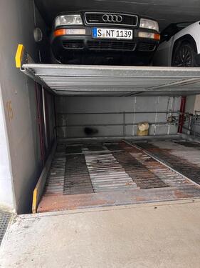 Foto - andere zur Miete in Leonberg