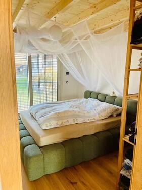 Foto - 2 Zimmer Etagenwohnung in Landau an der Isar