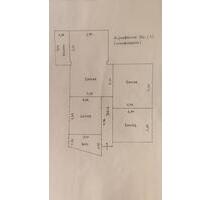 Attraktive 3-Zimmer DG-Wohnung mit viel Platz zur Miete - Köln Kalk