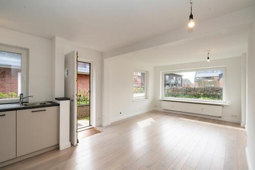 Foto - Hausteil zu vermieten - 1.850,00&nbsp;EUR Kaltmiete, ca.&nbsp; 77,00&nbsp;m&sup2;