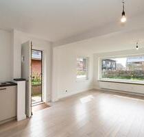 Hausteil zu vermieten - 1.850,00&nbsp;EUR Kaltmiete, ca.&nbsp; 77,00&nbsp;m&sup2; in Sylt (PLZ: 25980)