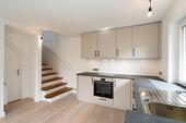 Foto - 3 Zimmer Etagenwohnung zur Miete in Sylt