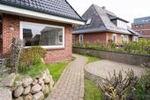Foto - 3 Zimmer Etagenwohnung in Sylt