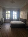 Foto - 4 Zimmer Etagenwohnung zur Miete in Berlin