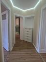 Foto - Etagenwohnung in Berlin zur Miete