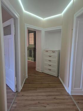 Foto - Etagenwohnung in Berlin zur Miete