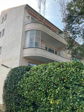 Foto - 2 Zimmer Etagenwohnung in Düsseldorf