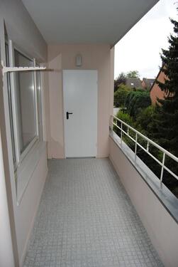 Foto - Etagenwohnung in Düsseldorf zum Kaufen