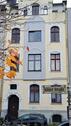 Foto - Renditestarkes Mehrfamilienhaus (Jugendstil) in Wuppertal