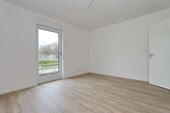 Foto - 2 Zimmer Etagenwohnung zur Miete in Schönefeld