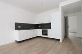 Foto - Etagenwohnung in Schönefeld zur Miete