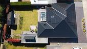 Foto - Bungalow zum Kaufen in Nordhorn
