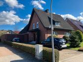 Foto - Wohntraum in Heiden! Wohnen wie im Einfamilienhaus