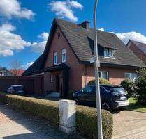 Wohntraum in Heiden! Wohnen wie im Einfamilienhaus