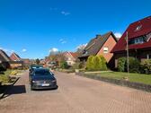 Foto - 3 Zimmer Mehrfamilienhaus, Wohnhaus zur Miete in Heiden