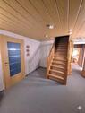 Foto - 8 Zimmer Einfamilienhaus in Ballenstedt