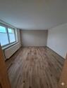 Foto - Einfamilienhaus in Ballenstedt zum Kaufen