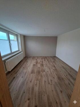 Foto - Einfamilienhaus in Ballenstedt zum Kaufen