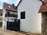 Foto - 