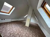 Foto - 4 Zimmer Einfamilienhaus zur Miete in Hungen