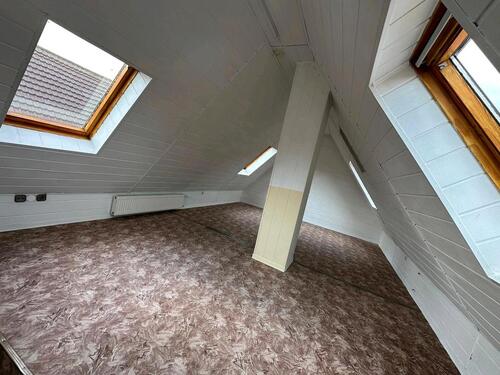 Foto - 4 Zimmer Einfamilienhaus zur Miete in Hungen