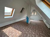 Foto - 4 Zimmer Einfamilienhaus in Hungen