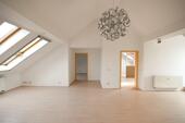 Foto - 3 Zimmer Etagenwohnung zur Miete in Zwickau