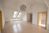 Foto - 3 Zimmer Etagenwohnung in Zwickau