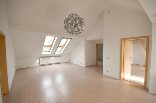 Foto - 3 Zimmer Etagenwohnung in Zwickau