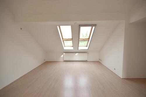 Foto - Etagenwohnung in Zwickau zur Miete