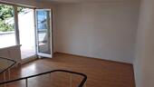 Foto - 2 Zimmer-Wohnung - 450,00&nbsp;EUR Kaltmiete, ca.&nbsp; 42,69&nbsp;m&sup2;