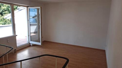 Foto - 2 Zimmer-Wohnung - 450,00&nbsp;EUR Kaltmiete, ca.&nbsp; 42,69&nbsp;m&sup2;
