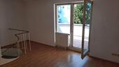 Foto - 2 Zimmer Maisonettenwohnung zur Miete in Engen