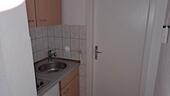 Foto - 2 Zimmer Maisonettenwohnung in Engen
