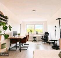 2 ZKB zu vermieten - 1.177,00&nbsp;EUR Kaltmiete, ca.&nbsp; 62,00&nbsp;m&sup2; in Augsburg (PLZ: 86159) Antonsviertel