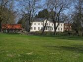 Foto - Einfamilienhaus in Karlsburg zum Kaufen