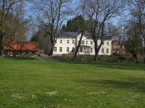 Foto - Einfamilienhaus in Karlsburg zum Kaufen