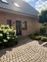 Foto - Exklusives Viebrockhaus (KFW 40 Plus) in Zeven!