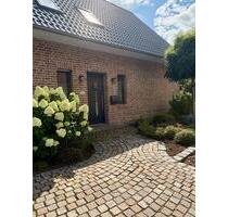 Exklusives Viebrockhaus (KFW 40 Plus) in Zeven!