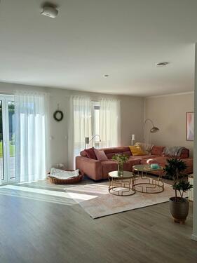 Foto - Einfamilienhaus in Zeven zum Kaufen