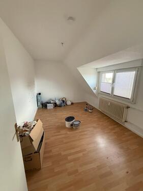Foto - 3 Zimmer Dachgeschoßwohnung zur Miete in Hürth