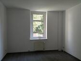 Foto - 3 Raum Wohnung Radebeul - 650,00 EUR Kaltmiete, ca.  72,50 m²