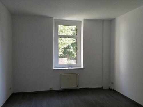 Foto - 3 Raum Wohnung Radebeul - 650,00 EUR Kaltmiete, ca.  72,50 m²