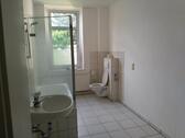Foto - 3 Zimmer Etagenwohnung in Radebeul