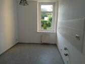Foto - Etagenwohnung in Radebeul zur Miete