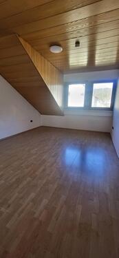 Foto - Etagenwohnung in Altena