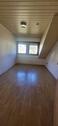 Foto - Etagenwohnung in Altena zum Kaufen