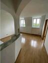 Foto - Wohnung in Plauen 150 Euro - 400,00 EUR Kaltmiete,
