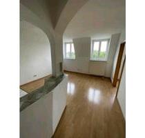 Wohnung in Plauen 150 Euro - 400,00 EUR Kaltmiete, in Plauen (PLZ: 08523)