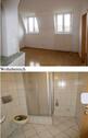 Foto - Etagenwohnung in Plauen zur Miete